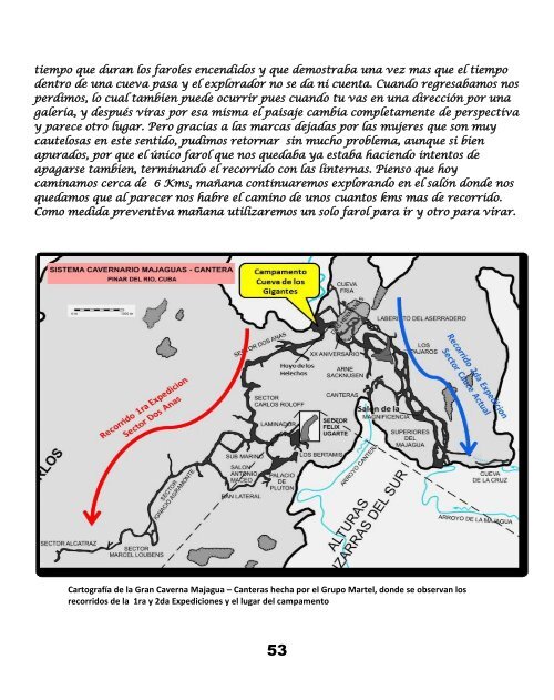 El Mundo de las Tinieblas pdf 2