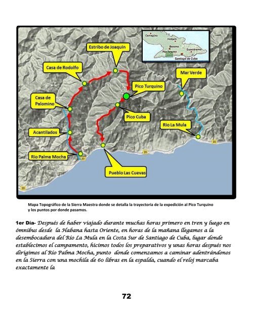 El Mundo de las Tinieblas pdf 2