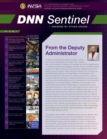 DNN Sentinel