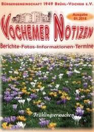 Vochemer-Notizen_01_2016