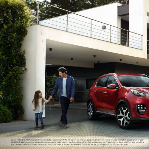 Sportage_Brochure_20160408