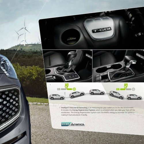 Sportage_Brochure_20160408