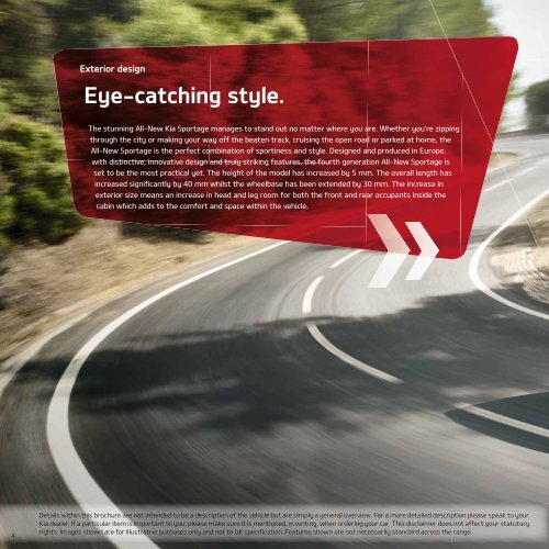 Sportage_Brochure_20160408