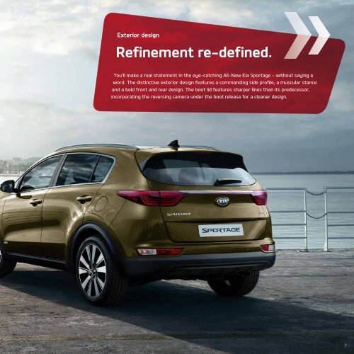 Sportage_Brochure_20160408