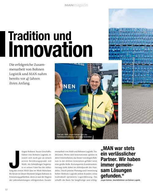 MANmagazin Truck 1_2016