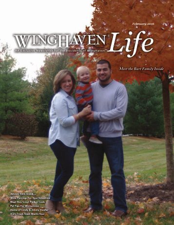 Winghaven_Feb16 (13)