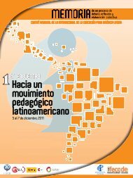 pedagogico_web