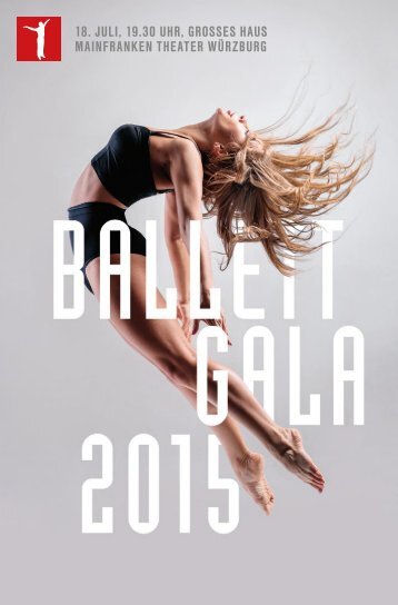 mft ph ballettgala