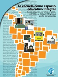 funcionarios_web