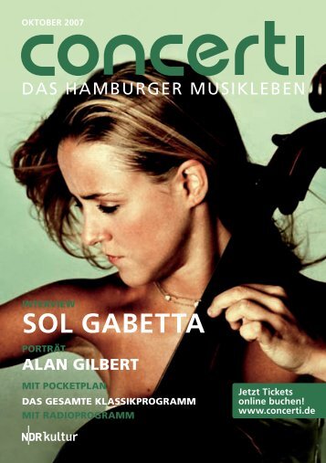 cKoNzeRt-tipp - Sol Gabetta