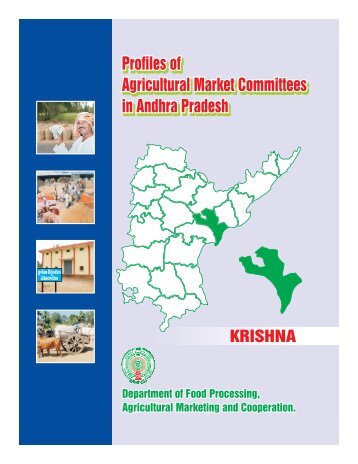 agricultural market committee, vijayawada