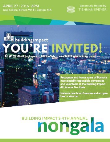 BuildingImpact_NonGala_2016_Kit