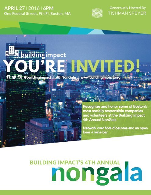 BuildingImpact_NonGala_2016_Kit