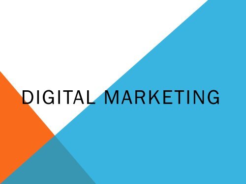 Digital Marketing Company In Delhi|SEO|SMM|SMO| In India @ wos