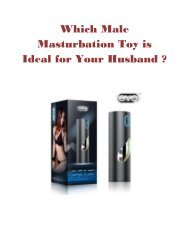4-big-techniques-to-use-dildos-for-female-sexual-satisfaction
