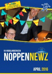 noppennewz_APRIL 2016