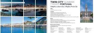 4ATM-PORTUGAL-TWIN-CITY-SUMMER-LISBONANDPORTO-PACKAGE-JUNE-JULY-2016-7NIGHTS