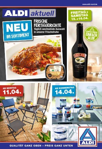 ALDI_unsere_Angebote_ab_Montag_11_04_2016