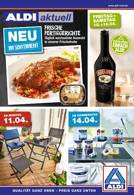 ALDI_unsere_Angebote_ab_Montag_11_04_2016