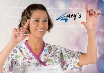 Catalogo-Garys-sanidad-alta