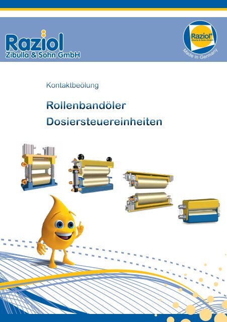 Rollenbandöler_gesamt_deutsch_web