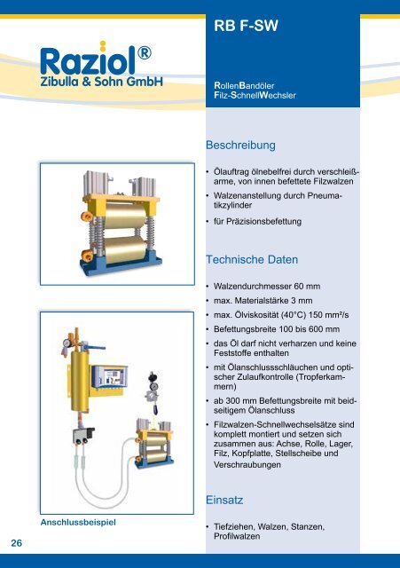 Rollenbandöler_gesamt_deutsch_web