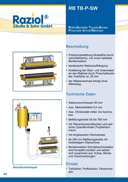 Rollenbandöler_gesamt_deutsch_web