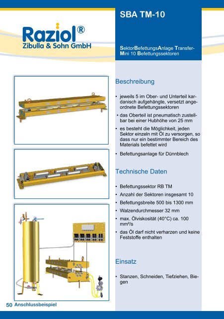 Rollenbandöler_gesamt_deutsch_web