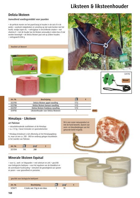 Agrodieren.be paard ruiter stal benodigdheden catalogus 2016