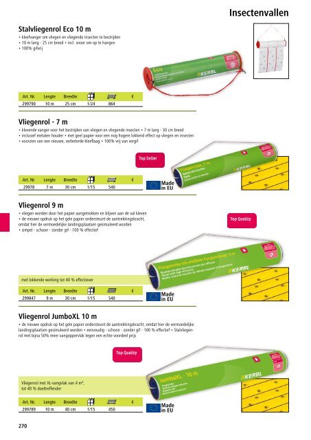 Agrodieren.be landbouwbenodigdheden catalogus 2016