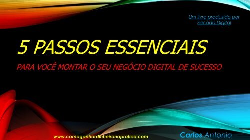 download-22894-5 Passos Essenciais Para Você Montar Um Negócio Digital de Sucesso-494475 (20)