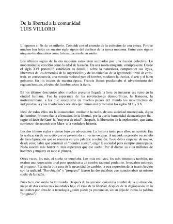 1_propuesta_de la libertad_villoro