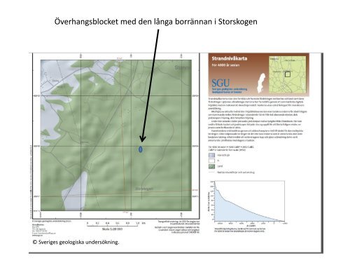 Stenmonumenten i Storvretabygden 2016  Sven-Inge Windahl