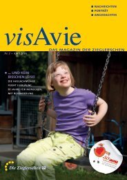visAvie 01-2016