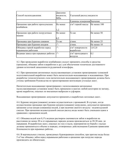 NPAOP 10_0-5_07-04_ Instrukciya po kompc No 46820)