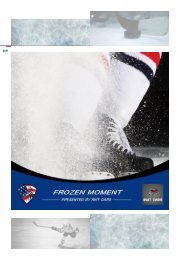 Frozen Moments 90_92_Ausgabe