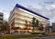 Madlins LLP - Publication1
