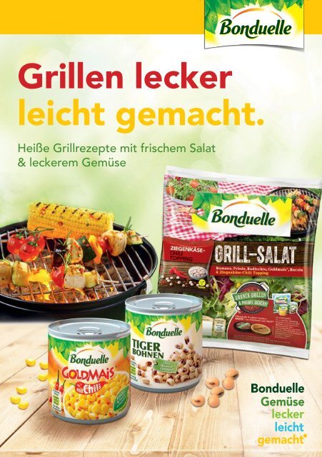 Grill_Rezeptheft_Ansichtspdf