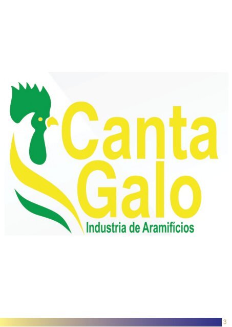 Catalogo Palmas 11042016