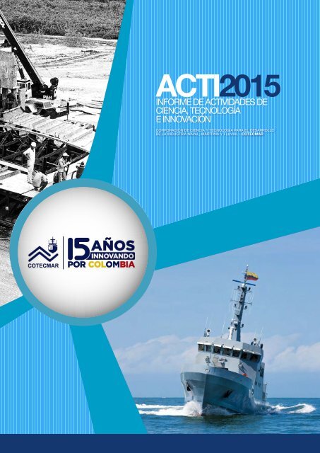 ACTI2015