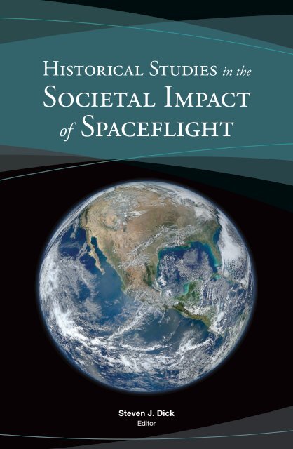 Societal Impact Spaceflight