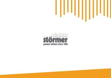 STÖRMER - JOURNAL 2016