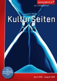 Kulturseiten_2016_1_final_print