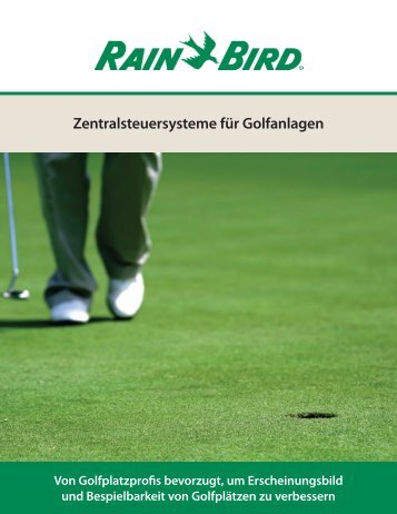 golfccsoverview_brochure_ge (1)