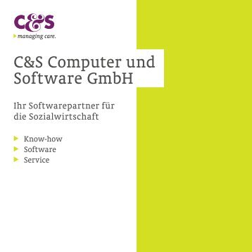 C&S-Neuheiten-2016