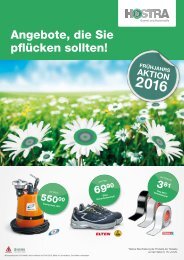 Hostra_Produktkatalog_FJ_2016_v7DRUCK1_web