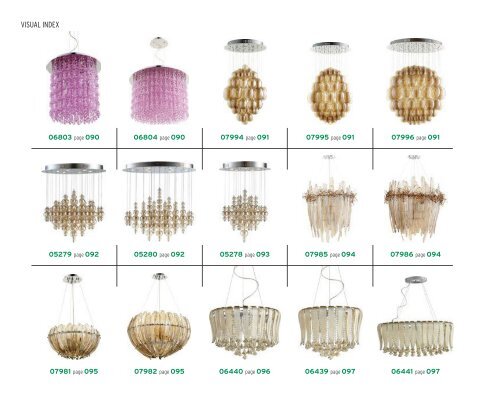 2015 Cyan Lighting Catalog