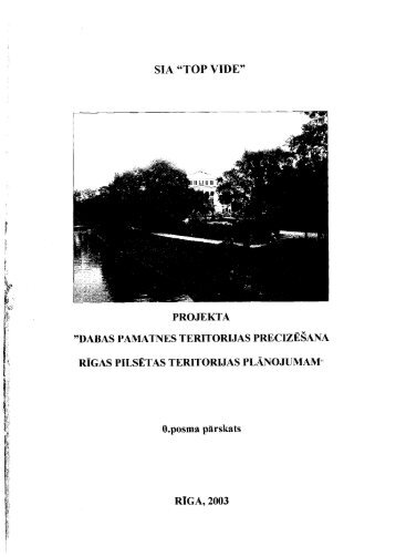 0.posma_parskats.pdf