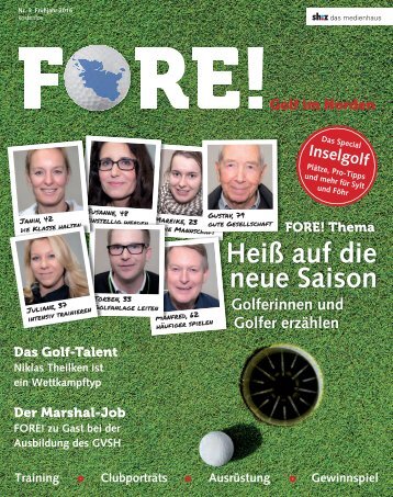 FORE9_web