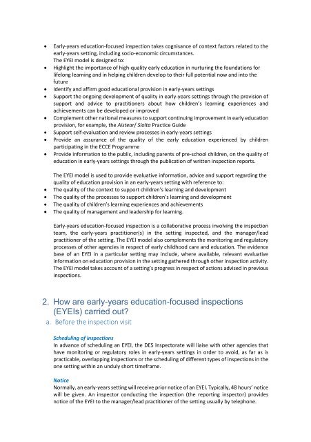 A-Guide-to-Early-years-Education-focused-Inspection-EYEI-in-Early-years-Settings-Participating-ECCE-Programme